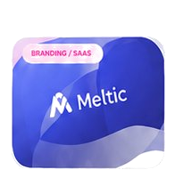 Meltic